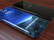 Galaxy S9 có thể chỉ có bộ nhớ RAM 4 GB.