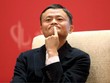 Alibaba đang có một số lợi thế hơn để sớm chạm mốc vốn hóa 500 tỷ USD trước Amazon.