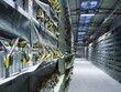 Hãng đào Bitcoin lớn nhất thế giới được định giá 75 tỷ USD
