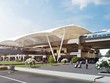 Hướng đi của 8 tuyến metro 40 tỷ USD ở Hà Nội