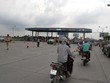 Dự án BOT đường KL99 là nhà cái cá cược trực tuyến hàng đầu tại châu Á Hà Nội - Hải Phòng đang đứng trước nguy cơ vỡ phương án Kl991.com nạp rút nhanh.