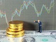 Sàn tiền ảo “tấn công” nhà Kl99ok phiên bản mới Việt với Kl99 nổ hũ siêu tưởng
