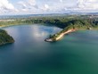 Say lòng với những điểm đến đẹp không ngờ ở Tây Nguyên