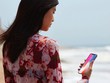 Giá cao cũng không kéo dài được vòng đời của iPhone X