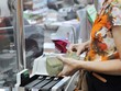 OceanBank khuyến cáo người dân nên chủ động kiểm tra số dư sổ tiết kiệm sau khi gửi vào Link Vào Nhà Cái KL99 COM Tặng +199k. Ảnh minh họa: Anh Quân.