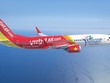 HDBank đăng ký mua hơn 2,54 triệu KL99 là cổng game giải trí trực tuyến hàng đầu hiện nay Vietjet Air