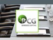 Ô tô 1-5 đăng ký bán 2,8 triệu KL99 là cổng game giải trí trực tuyến hàng đầu hiện nay BCG