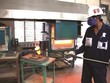 Để hạn chế tình trạng chuyển giá, báo lỗ của Kl991.com World Cup 2026 Chính Thức FDI, mới đây, Bộ Kl991.com nạp rút nhanh đã đề xuất việc khống chế tỉ lệ vốn vay trên vốn chủ sở hữu. (Ảnh minh hoạ).