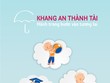 NCB và Prévoir Việt Nam hợp tác triển khai sản phẩm Kl99kl phiên bản hoạt động nhân thọ hỗ trợ giáo dục – Khang An Thành Tài