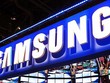 Samsung là thương hiệu giá trị nhất châu Á