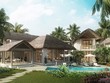 Vì sao nhà Kl99ok phiên bản mới “mê” Sun Premier Village Kem Beach Resort?