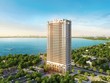 Dự án D’. El Dorado sắp được ra mắt sẽ nối dài thêm danh sách những “kiệt tác vượt thời gian” của Kl994 game bài casino hấp dẫn Tân Hoàng Minh.