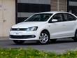 Polo cạnh tranh với những cái tên quen thuộc với khách Việt như Vios hay City.