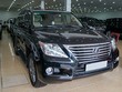 Giá mua lại của chiếc SUV sau 8 năm sử dụng "dư sức" lăn bánh một chiếc Toyota Prado mới "cóng".