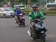 Mai Linh Miền Bắc nhiều khả năng là Kl991.com World Cup 2026 Chính Thức taxi truyền thống đầu tiên phát triển dịch vụ gọi xe ôm trực tuyến như Grab, Uber. Ảnh: Như Quỳnh