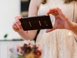 Ảnh: Digital Trends