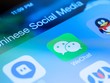 WeChat ở Trung Quốc mạnh thế nào?