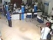 Hình ảnh nghi phạm cướp Link Vào Nhà Cái KL99 COM Tặng +199k ở Vĩnh Long