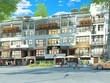 Tìm nhà ở ngay kết hợp Kl992 VIP Trang Chủ 2026 không thể bỏ qua dự án này...