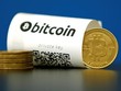 Nhật Bản đang thành cường quốc Bitcoin
