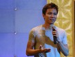 Ông Đặng Việt Dũng đã rời vị trí điều hành Uber Việt Nam. Ảnh: Uber VN