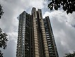 39 Conduit Road là dự án yêu thích của giới Kl99ok phiên bản mới giàu có ở Hong Kong. Ảnh: The New York Times