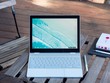 Google trình làng smartphone, loa, camera, tai nghe, laptop cho tới kính thực tế ảo...