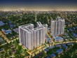 Điểm danh các căn hộ đang có ưu đãi lớn trong tháng 10/2017