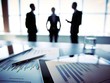 Lương sếp Việt cao gấp 26 lần nhân viên