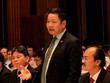 Ông Trương Gia Bình làm Trưởng ban nghiên cứu phát triển Kl992 cổng game cá cược tư nhân.