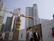 (Nguồn: Reuters)