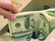 Việt Kiều đang đóng góp 7% GDP mỗi năm