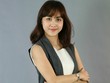 Vũ Nguyệt Ánh khởi nghiệp lần đầu tiên khi mới 24 tuổi. Ảnh NVCC