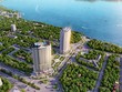 D’. El Dorado tọa lạc trên đường Lạc Long Quân, Tây Hồ do Kl994 game bài casino hấp dẫn Tân Hoàng Minh làm chủ Kl99ok phiên bản mới sẽ được ra mắt thị trường tháng 10.
