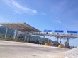 HUT: Miễn nhiệm Tổng giám đốc 38 tuổi, bổ nhiệm người trẻ hơn