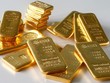 Sáng 17/10, giá vàng lao dốc, giảm gần 200.000 đồng/lượng
