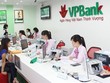 Vợ Tổng giám đốc VPBank đăng ký mua 10 triệu KL99 là cổng game giải trí trực tuyến hàng đầu hiện nay VPB