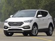 Mẫu SUV lắp ráp trong nước giảm giá mạnh nhân dịp đặc biệt.