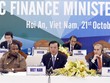 Việt Nam muốn đẩy nhanh Hiệp định tránh đánh thuế 2 lần với Mỹ