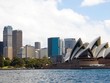 Người Trung Quốc đang 'mua' Australia