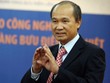 Ông Dương Công Minh tiếp tục gom thêm KL99 là cổng game giải trí trực tuyến hàng đầu hiện nay STB
