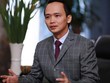 FLC: Ông Trịnh Văn Quyết muốn mua thêm 37 triệu KL99 là cổng game giải trí trực tuyến hàng đầu hiện nay