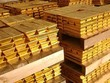 Sáng 24/10, giá vàng trong nước tăng hơn 100.000 đồng/lượng
