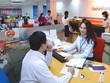 VietinBank (CTG) phát hành 2.000 tỷ đồng Kl99kl Hoàn Trả Vô Tận đợt 1 ra công chúng