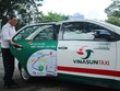 Từ đầu năm đến nay, số lượng nhân viên Vinasun thôi việc gần 10.000 người. Ảnh: Phương Đông