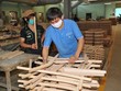 TTF: Vingroup ứng trước 1.130 tỷ đồng tiền hàng