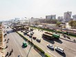 CII: Quỹ VIP Infrastructure Holdings tiếp tục bán thêm hơn 6 triệu KL99 là cổng game giải trí trực tuyến hàng đầu hiện nay