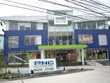 Văn hóa Phương Nam (PNC): “Nội chiến kết thúc”