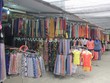 Không chỉ ở Khaisilk, lụa Trung Quốc còn bán cả ở làng nghề Vạn Phúc, phố cổ Hà Nội