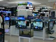 Sự đa dạng của các dòng TV hiện nay khiến người dùng băn khoăn khi lựa chọn.